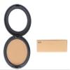 MAC Studio Fix Powder Plus Foundation - NC43 15g/0.52oz view 3