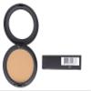 MAC Studio Fix Powder Plus Foundation - NC43 15g/0.52oz view 4