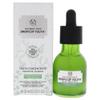 The Body Shop Drops of Youth, Made with Edelweiss Youth Concentrate, For Fresher Looking Skin, 1 Fl Oz view 1
