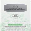 The Body Shop Drops of Youth, Made with Edelweiss Youth Concentrate, For Fresher Looking Skin, 1 Fl Oz view 2