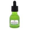 The Body Shop Drops of Youth, Made with Edelweiss Youth Concentrate, For Fresher Looking Skin, 1 Fl Oz view 4