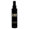 Sally Hershberger 24K Liquid Assets Daily Conditioning Remedy - Weightless Leave-In Treatment for Luscious, Refreshed Locks - Bonding, Keratin-Fortified Formula - Paraben And Phthalate Free - 150 ml view 1