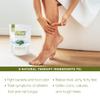 Tea Tree Oil Foot Soak with Epsoak Epsom Salt - 2 Pound Value Bag - Made in The USA view 3