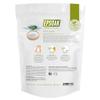 Tea Tree Oil Foot Soak with Epsoak Epsom Salt - 2 Pound Value Bag - Made in The USA view 4