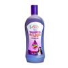 Amla and Shikkai With Reetha Shampoo 1000 Milliliter - Ayur view 1
