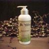 Amorous (Love Spell Type) Natural Moisturizing 8.oz Lotion with Shea Butter view 1