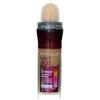 Maybelline Instant Age Rewind Eraser Treatment Makeup, Medium Beige [300] 0.68 oz (Pack of 2) view 1