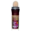 Maybelline Instant Age Rewind Eraser Treatment Makeup, Medium Beige [300] 0.68 oz (Pack of 2) view 2