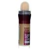 Maybelline Instant Age Rewind Eraser Treatment Makeup, Medium Beige [300] 0.68 oz (Pack of 2) view 3