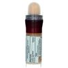 Maybelline Instant Age Rewind Eraser Treatment Makeup, Medium Beige [300] 0.68 oz (Pack of 2) view 4