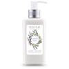 Mistral Classics Hand Cream Shea, Lavender view 1