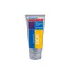 Akilene Sports NOK Anti-Chafing Cream - Prevents Chafing, Blisters - Anti-Friction, Skin Reinforcer - Anti Chafing Cream for Runners, Men, Women - Thigh Rubbing Prevention, Anti Chafe | 2.5 fl oz view 1