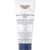 Eucerin UreaRepair Plus Foot Cream 10% Urea 100ml view 1