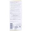 Eucerin UreaRepair Plus Foot Cream 10% Urea 100ml view 3