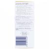 Eucerin UreaRepair Plus Foot Cream 10% Urea 100ml view 4