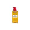 Eucerin pH5 Shower Oil 400ml view 1