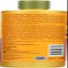 Alba Botanica Natural Hawaiian Conditioner - Colorific Plumeria 12 oz (340 grams) Liquid view 2