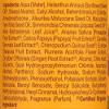 Alba Botanica Natural Hawaiian Conditioner - Colorific Plumeria 12 oz (340 grams) Liquid view 4