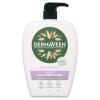 DermaVeen Extra Gentle Soap Free Wash 1 Litre view 1