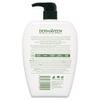 DermaVeen Extra Gentle Soap Free Wash 1 Litre view 2