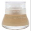 La Bella Donna Women's Ultimate Pure Perfection Liquid Mineral Foundation SPF 15 | Marta view 1