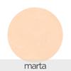 La Bella Donna Women's Ultimate Pure Perfection Liquid Mineral Foundation SPF 15 | Marta view 2