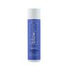 blowpro Blow Up Daily Volumizing Shampoo, Rich Formual Gently Cleanses, Eliminate Unwatned Residula buildup leaves hair lighter with mroe volume, Safe For-All Hair Types 8oz Bottle view 1