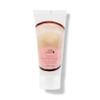 100% PURE Coconut Vegan Hand Cream Dry Skin Buttercream Lotion Made with Shea Butter Natural Moisturization for Dryness - 2 Fl Oz view 1