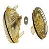 1" Bonnet Poppet Assembly Backflow Preventer Repair Kit Febco 765 view 1