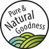 Herbal Shampoo for Dry Hair, Gluten-Free Natural Shampoo Powder for Healthy Hair and Scalp, Vegan Dry Shampoo for Men and Women, 4 ounces - Silk and Stone view 4