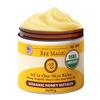 Sweet Bee Naturals - Sweet Bee Magic, All In One Healing Organic Balm. Organic Skin Aid, Small Batch Crafted in USA, Certified Organic, All Natural Skin Aid- 2 Ounce Jar view 1