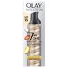 Olay Total Effects Tone Correcting CC Cream SPF 15, 1.7 fl oz view 1