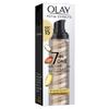 Olay Total Effects Tone Correcting CC Cream SPF 15, 1.7 fl oz view 2