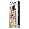Olay Total Effects Tone Correcting CC Cream SPF 15, 1.7 fl oz view 3