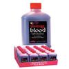 4 Pints of Blood Standard (16 Fl Oz) view 1