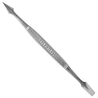 Cuticle / Nail Pusher
