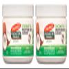 Palmer's Coconut Oil Formula Moisture Gro Hairdress, 8.8 Ounces (Pack of 2) view 1