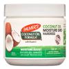 Palmer's Coconut Oil Formula Moisture Gro Hairdress, 8.8 Ounces (Pack of 2) view 2