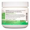 Palmer's Coconut Oil Formula Moisture Gro Hairdress, 8.8 Ounces (Pack of 2) view 3