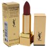 Yves Saint Laurent Rouge Pur Couture - # 70 Le Nu By Yves Saint Laurent for Women - 0.13 Oz Lipstick, 0.13 Oz view 1