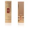 Yves Saint Laurent Rouge Pur Couture - # 70 Le Nu By Yves Saint Laurent for Women - 0.13 Oz Lipstick, 0.13 Oz view 2