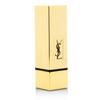 Yves Saint Laurent Rouge Pur Couture - # 70 Le Nu By Yves Saint Laurent for Women - 0.13 Oz Lipstick, 0.13 Oz view 3