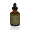 Bay Rum Beard Hair Grooming Oil pennyRae 2oz view 1
