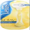 Venus & Olay Women's Razor 1 Count view 1