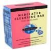 Clear Essence Medicated Cleansing Bar + Exfoliants 4.7oz (6 Pack) view 1