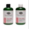 Mill Creek Botanicals Tea Tree Shampoo and Conditioner Bundle view 1