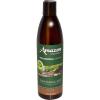 Amazon Botanicals Volumizing Shampoo and Conditioner Bundle view 2