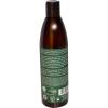 Amazon Botanicals Volumizing Shampoo and Conditioner Bundle view 3