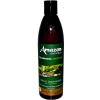 Amazon Botanicals Volumizing Shampoo and Conditioner Bundle view 4