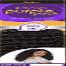 Purple Pack Deep Wave Human Hair Extensions Color 2 (Dark Brown) view 4